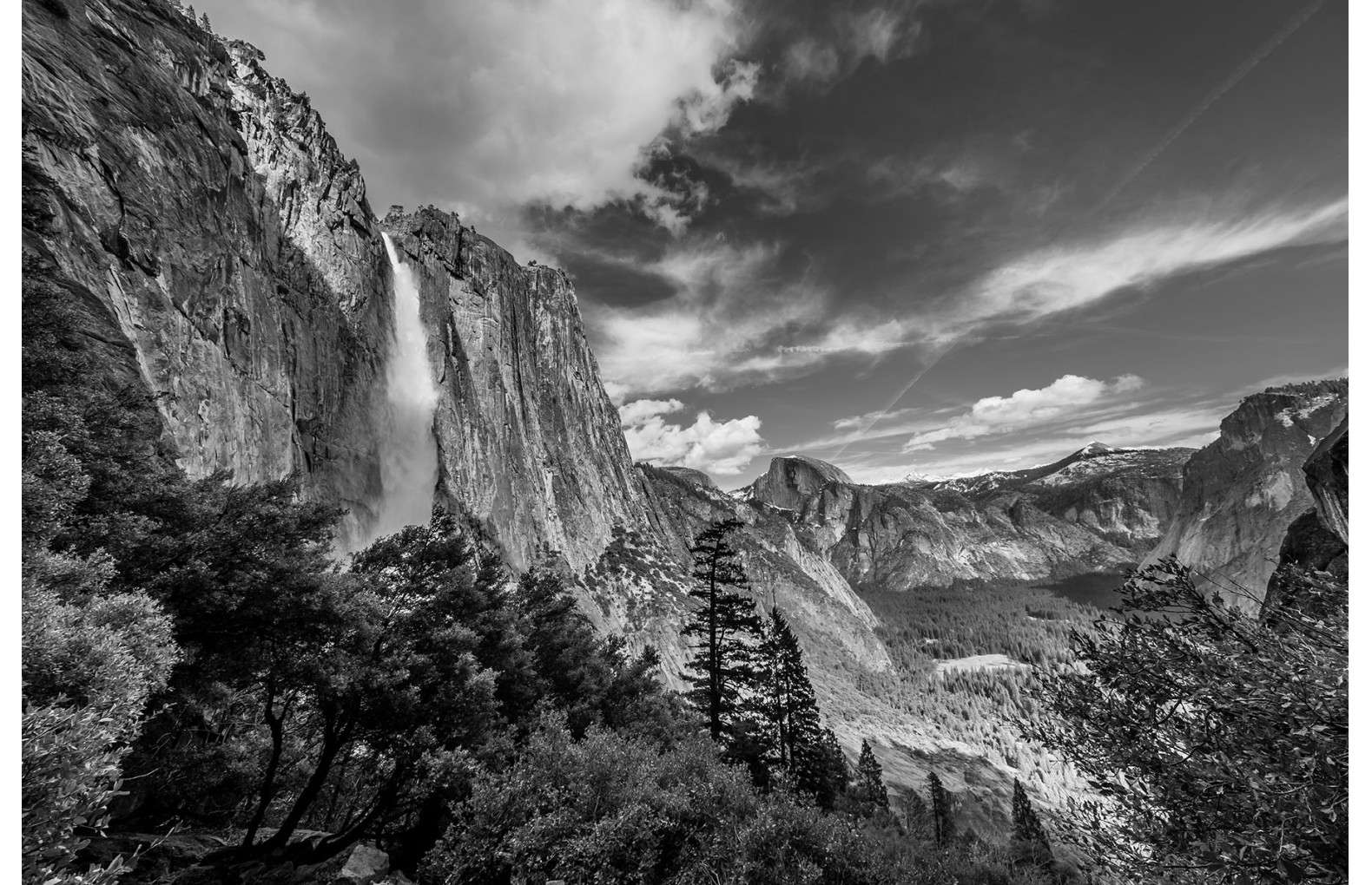 THE NORTH FACE UNLIMITED