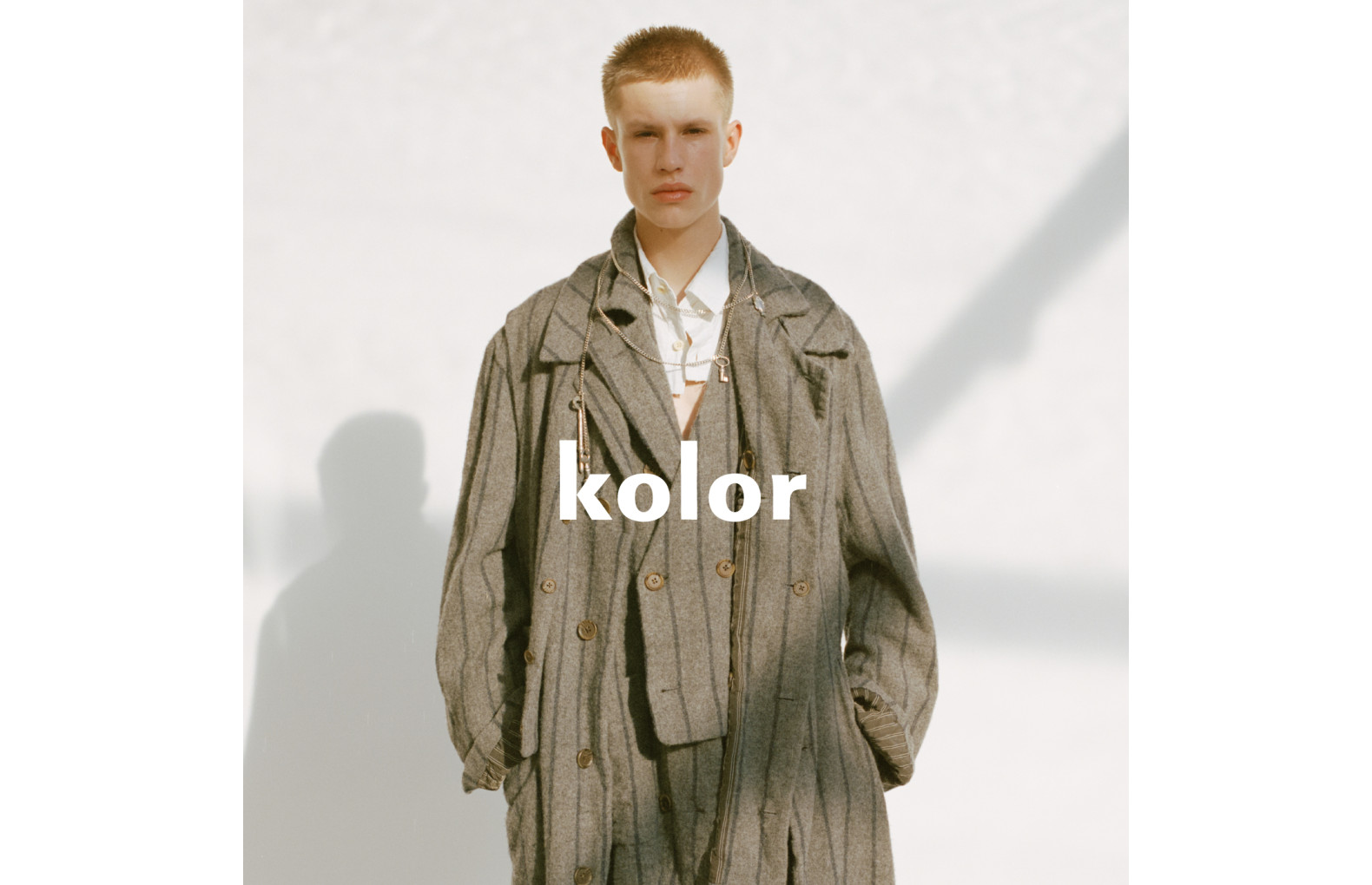 kolor