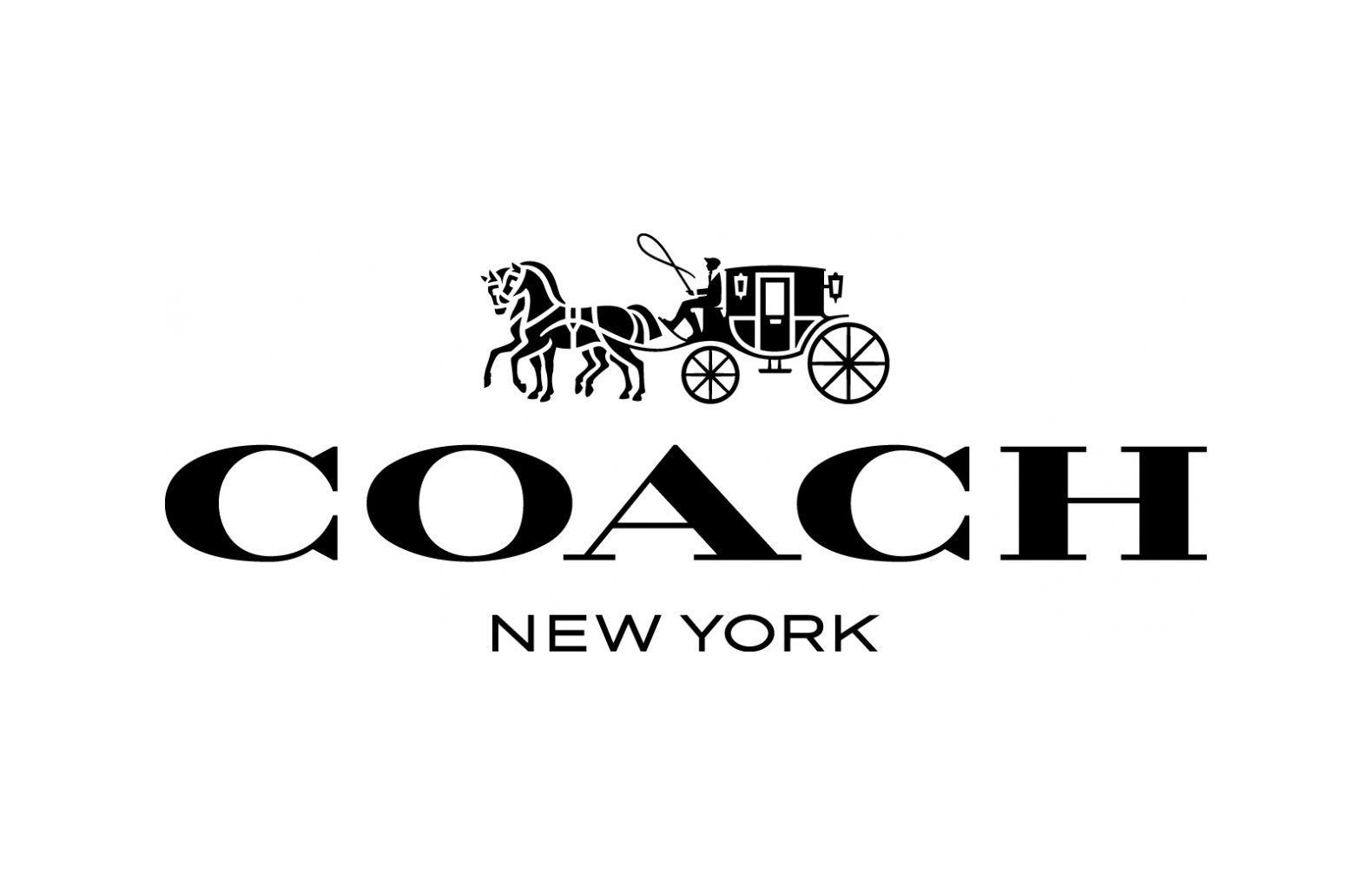 COACH