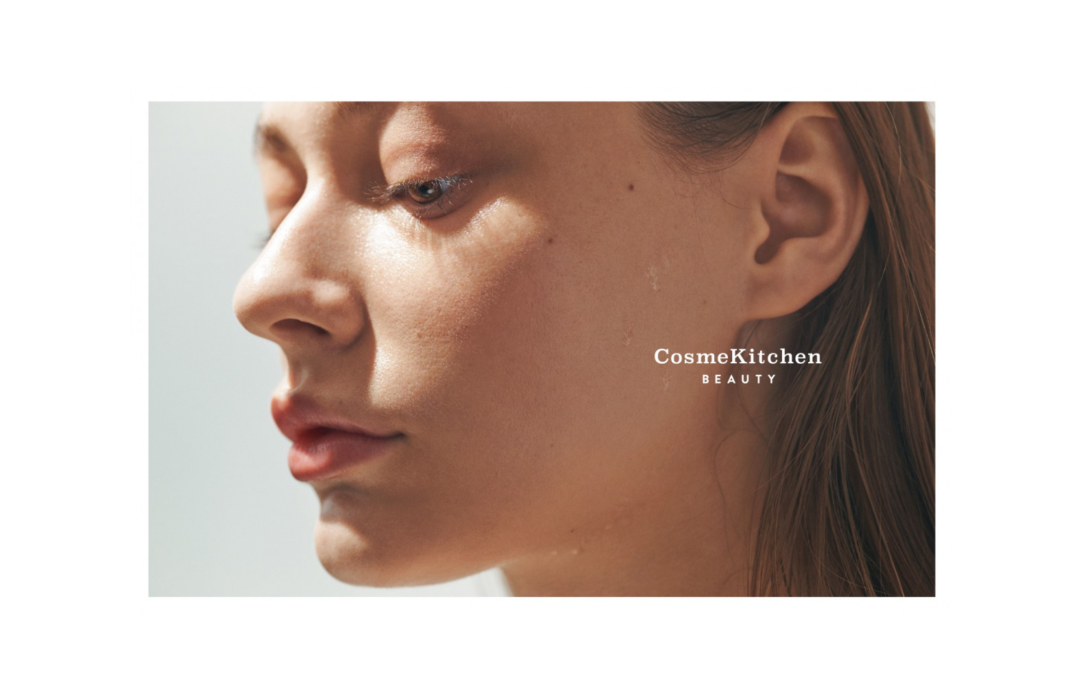 Cosme Kitchen BEAUTY