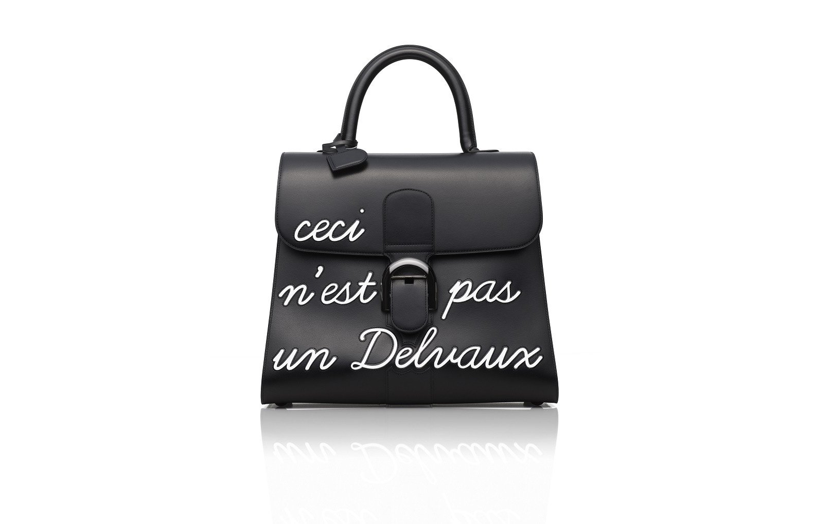 DELVAUX