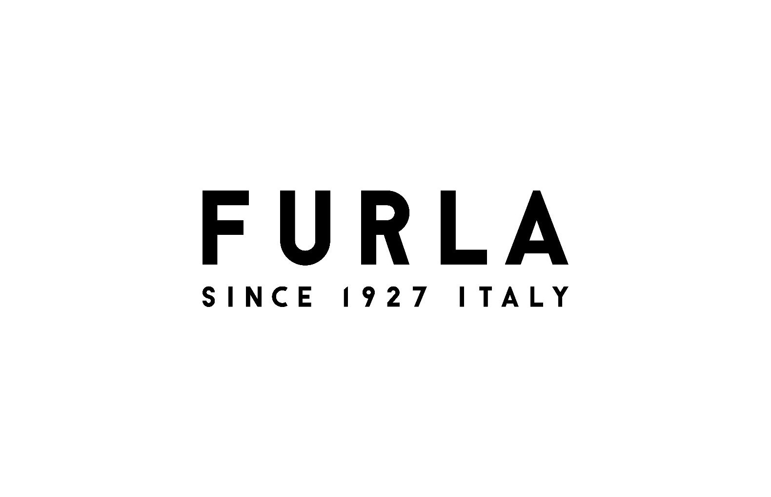 FURLA