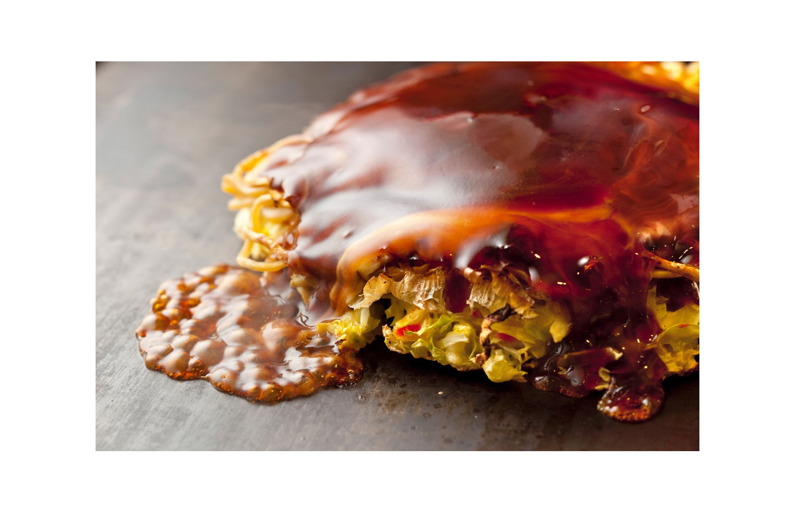 쓰루하시카즈키 Modern