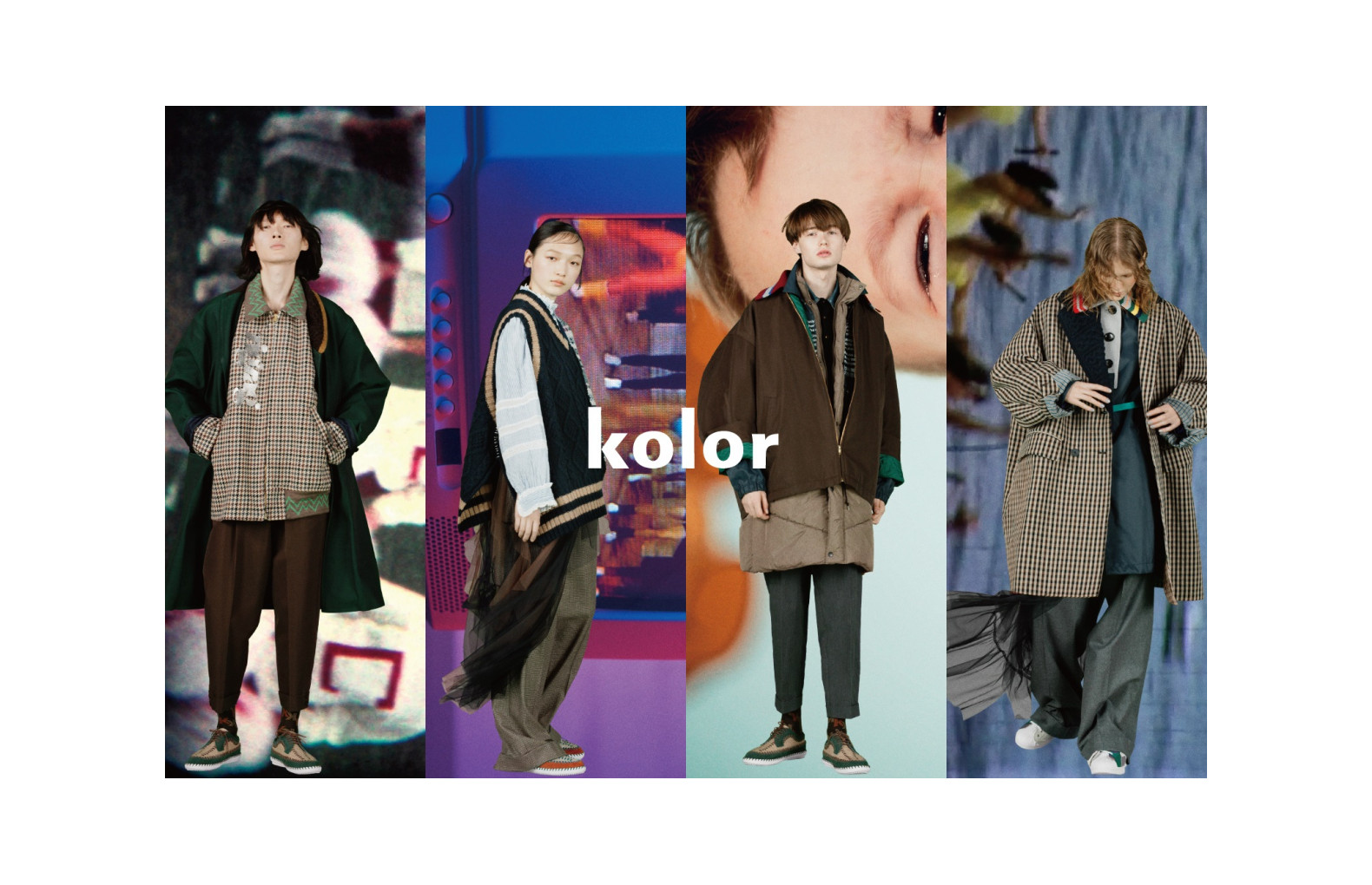 kolor