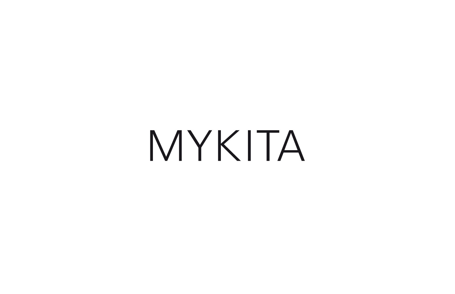 MYKITA