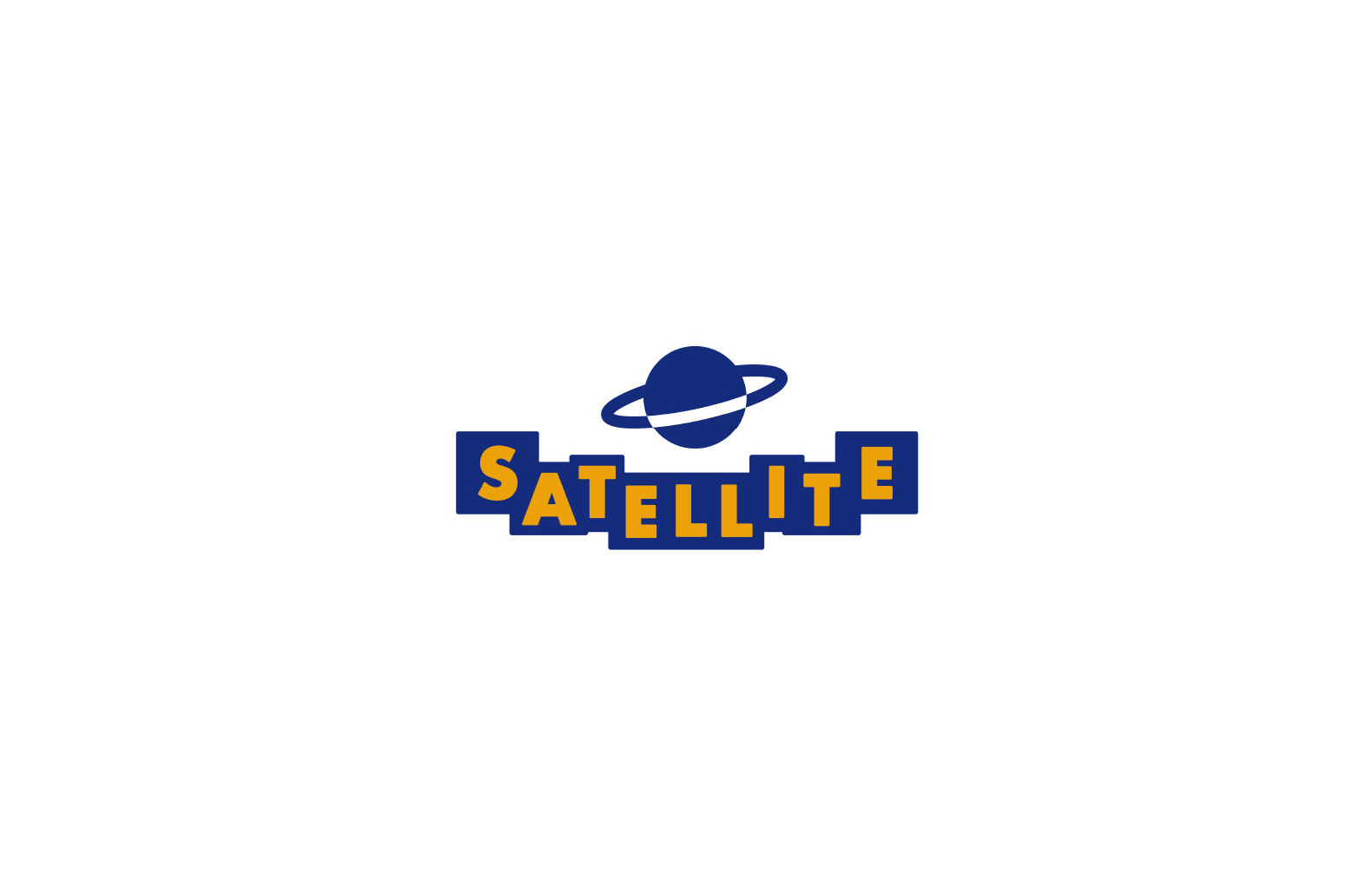 SATELLITE