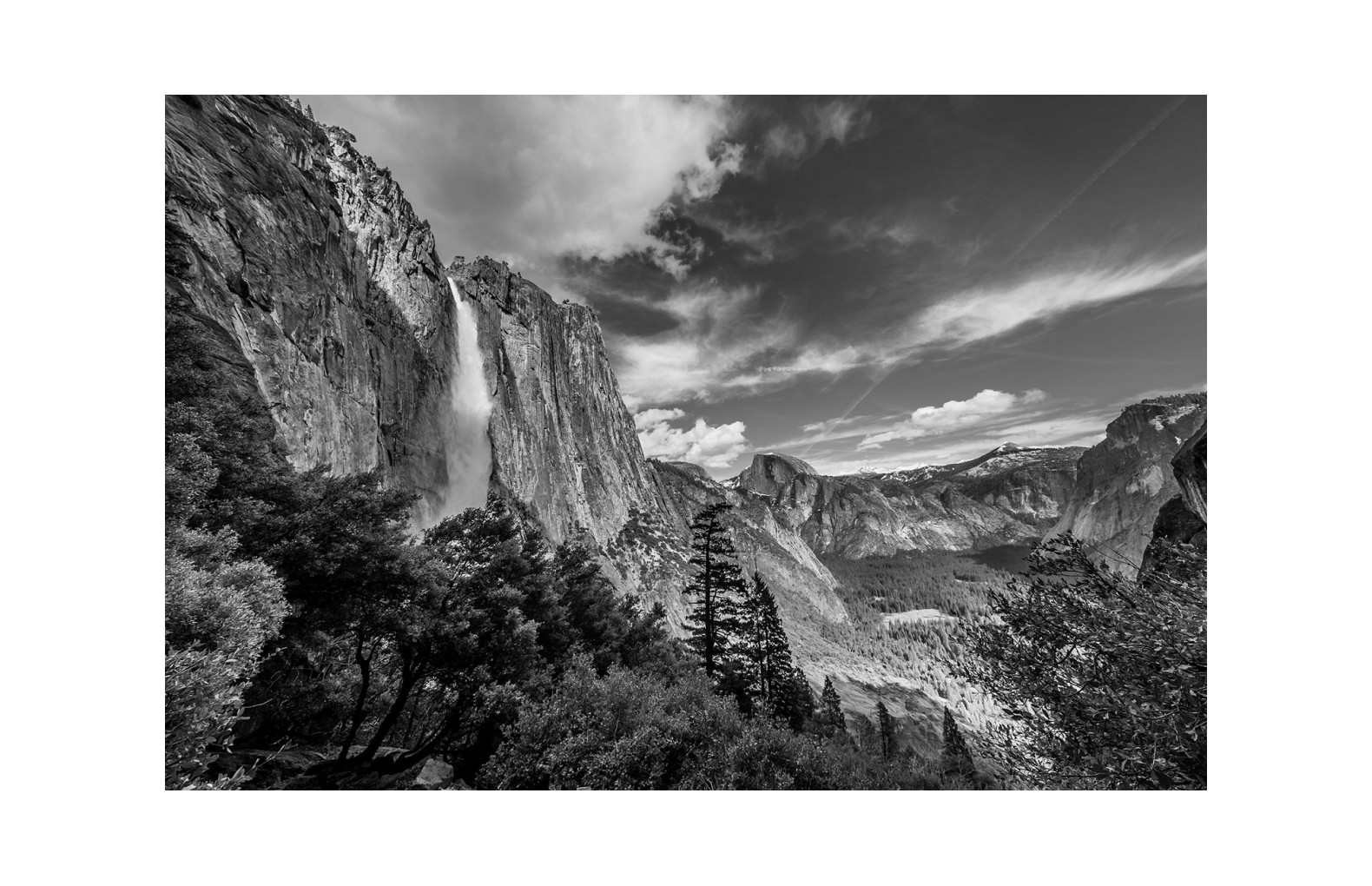 THE NORTH FACE UNLIMITED