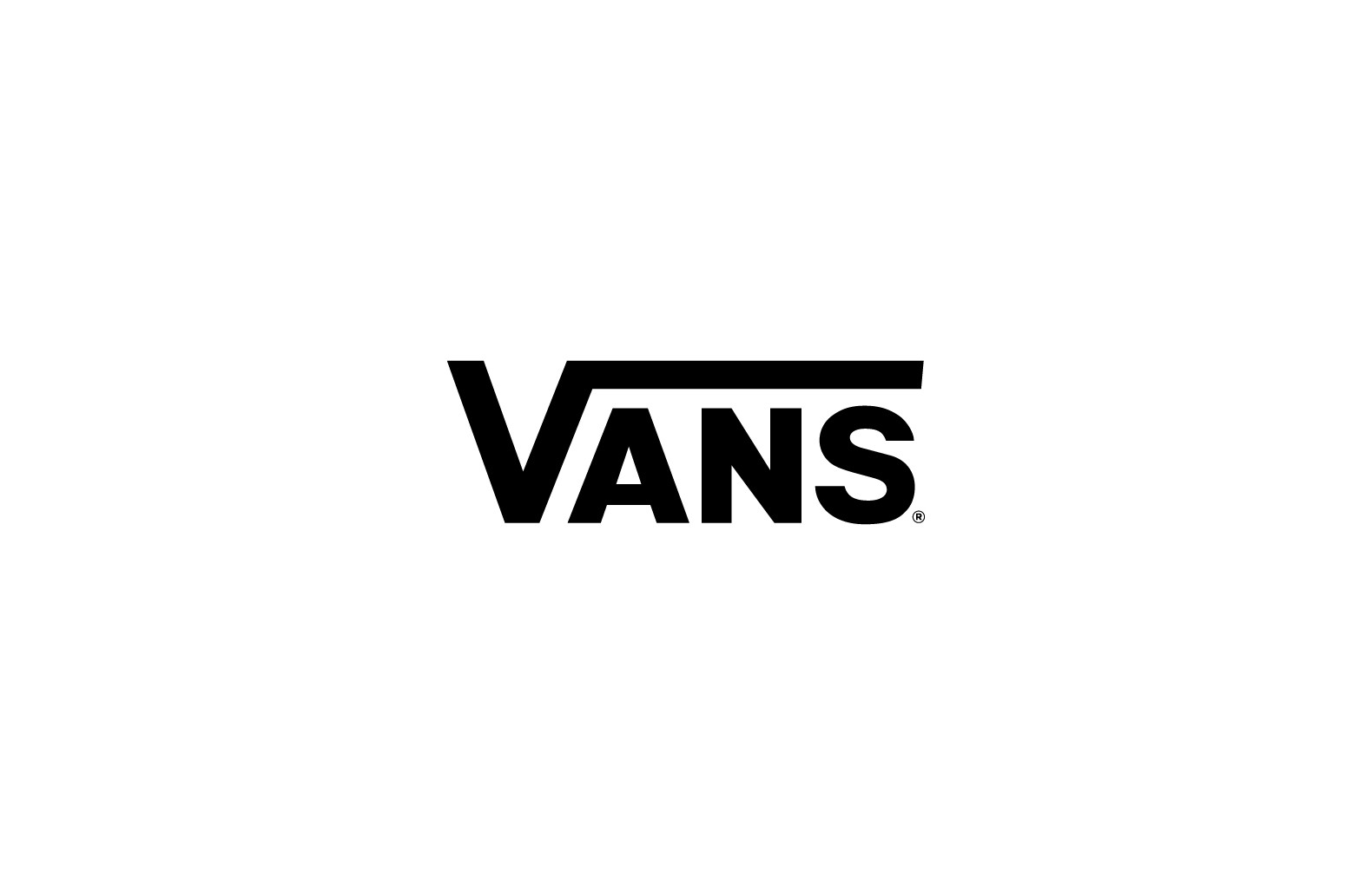 Vans Store Shinsaibashi PARCO