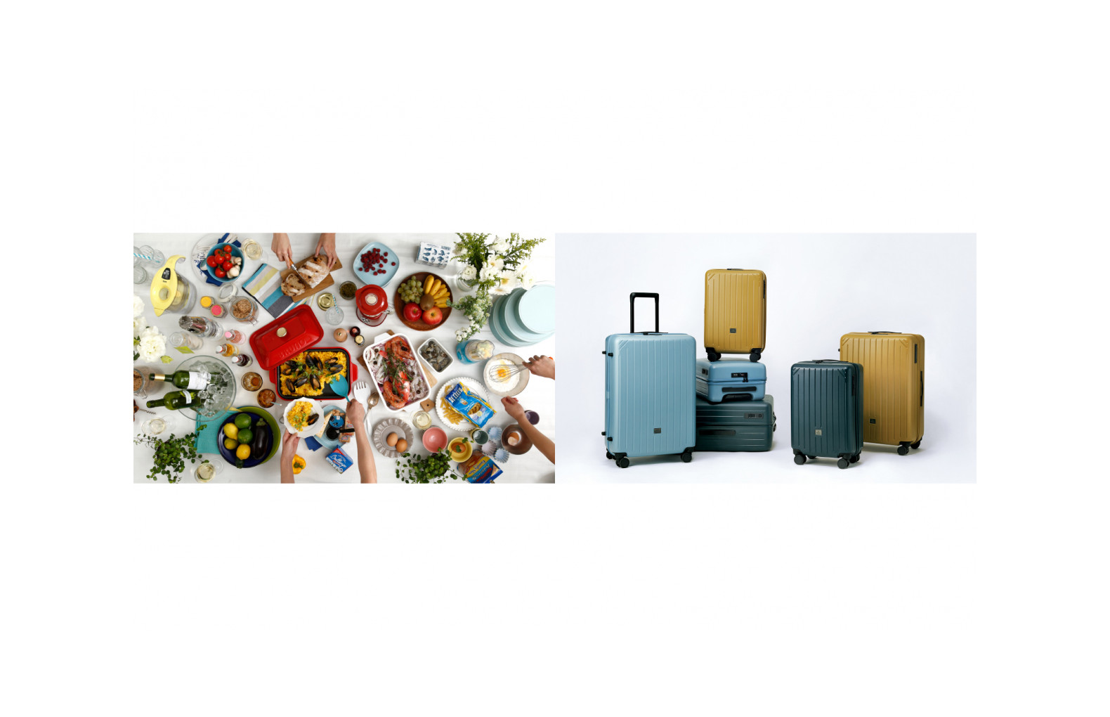 BRUNO/TRAVEL SHOP MILESTO