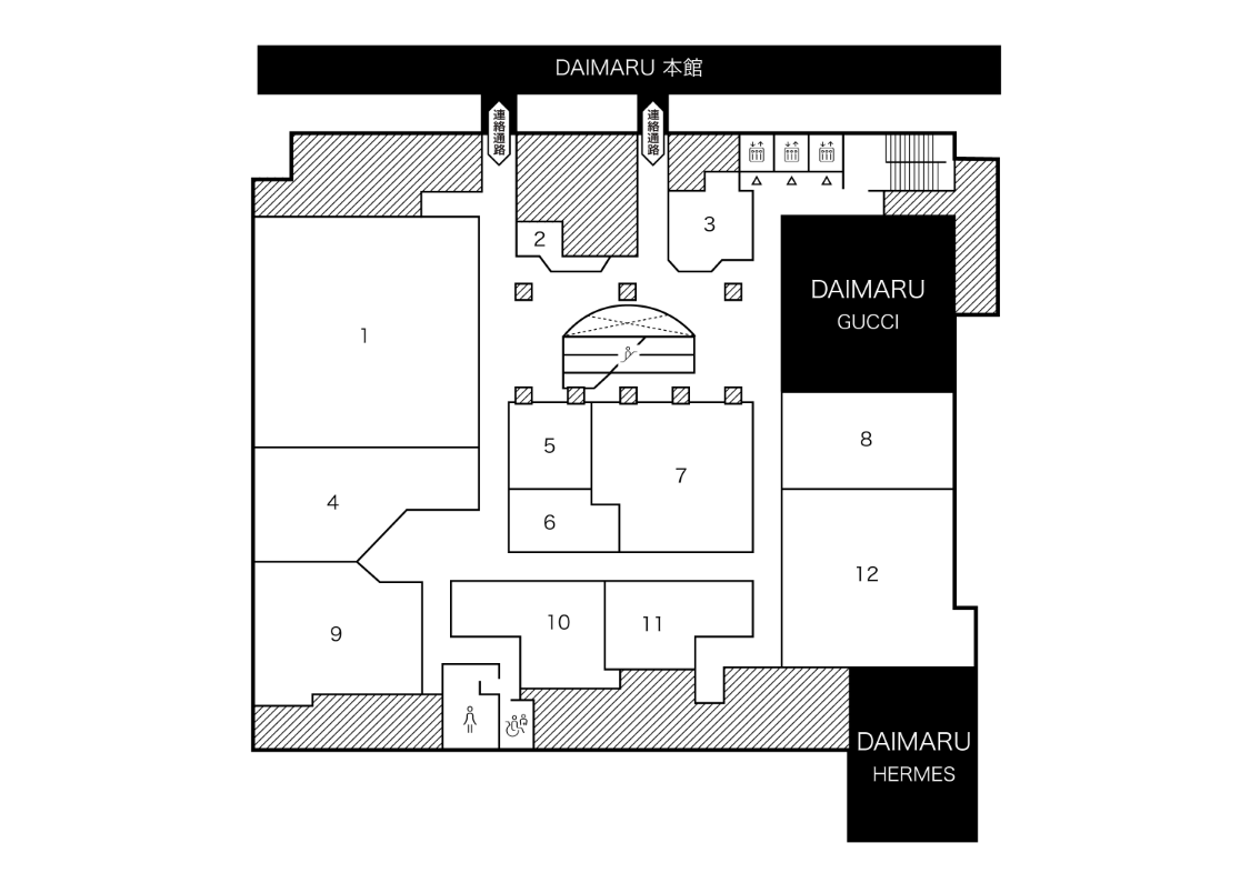 2F