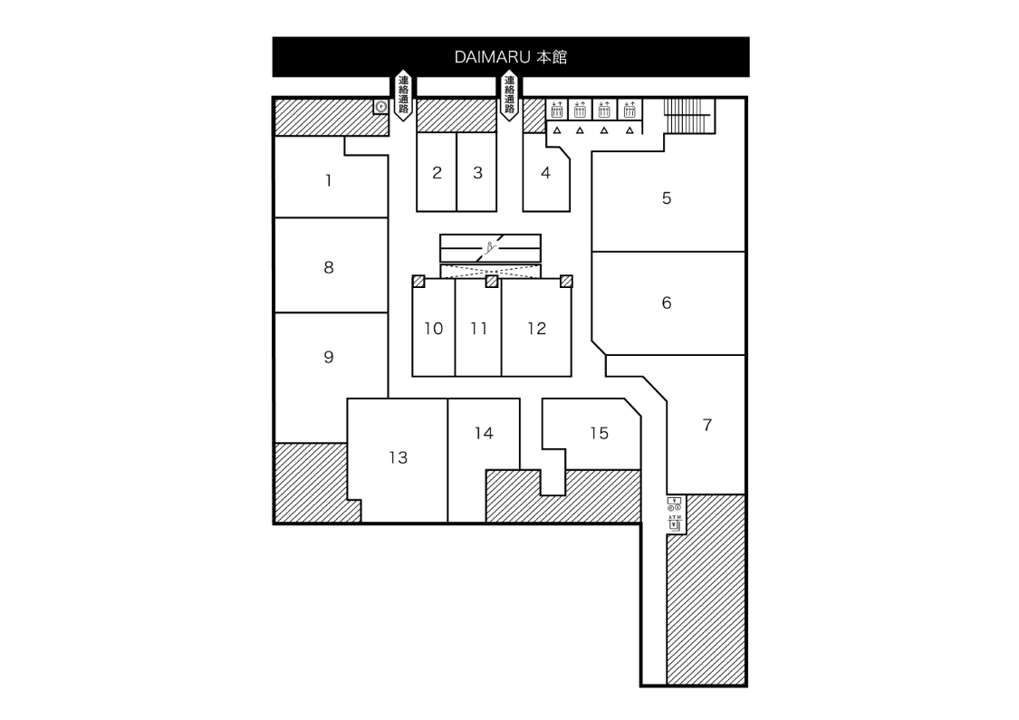 6f