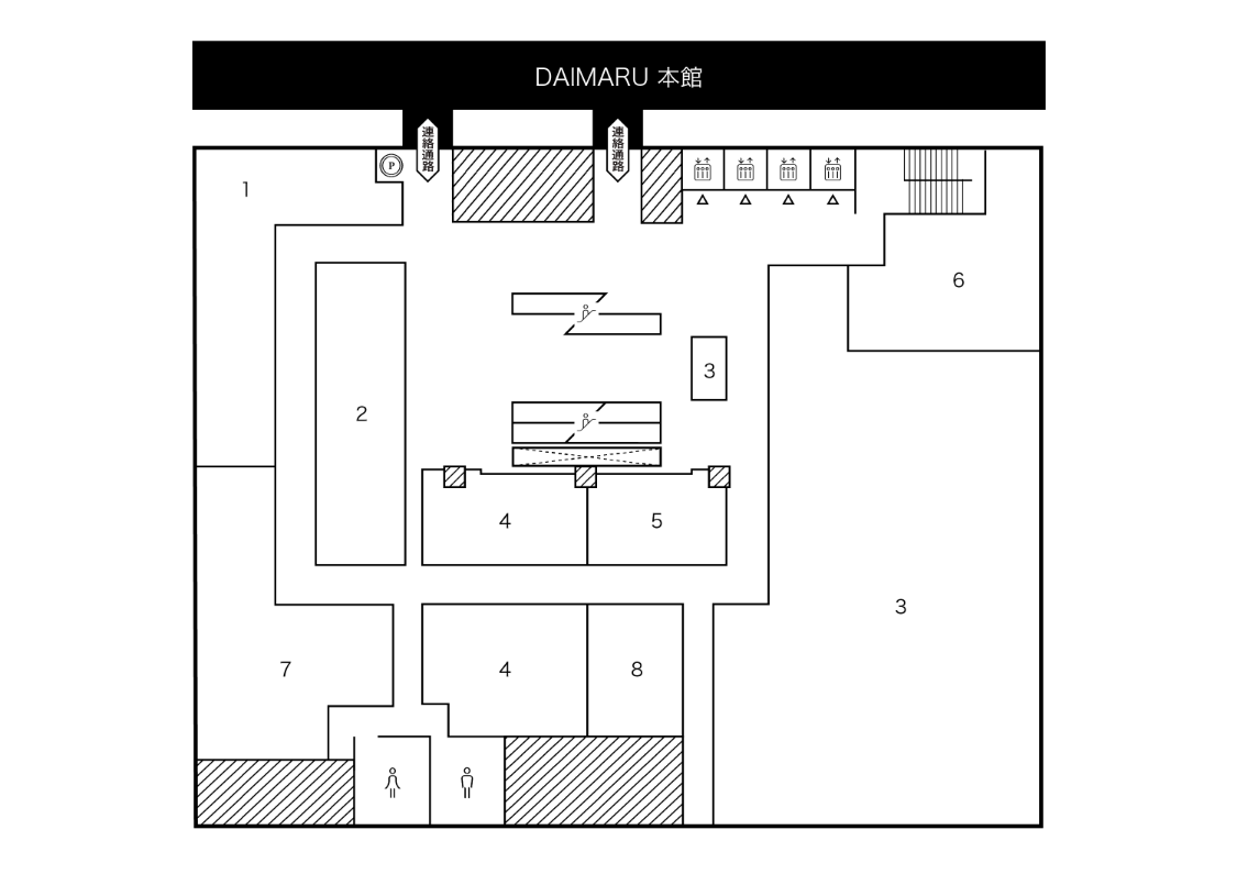 10f