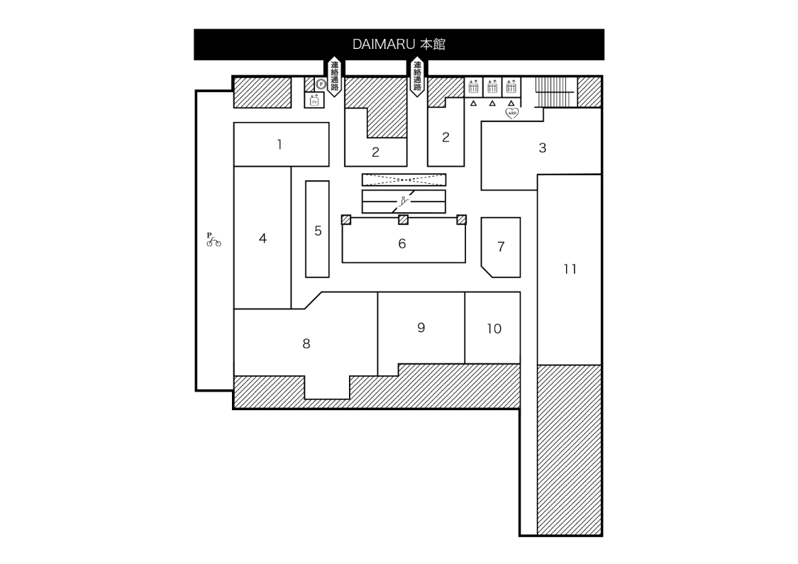 4f