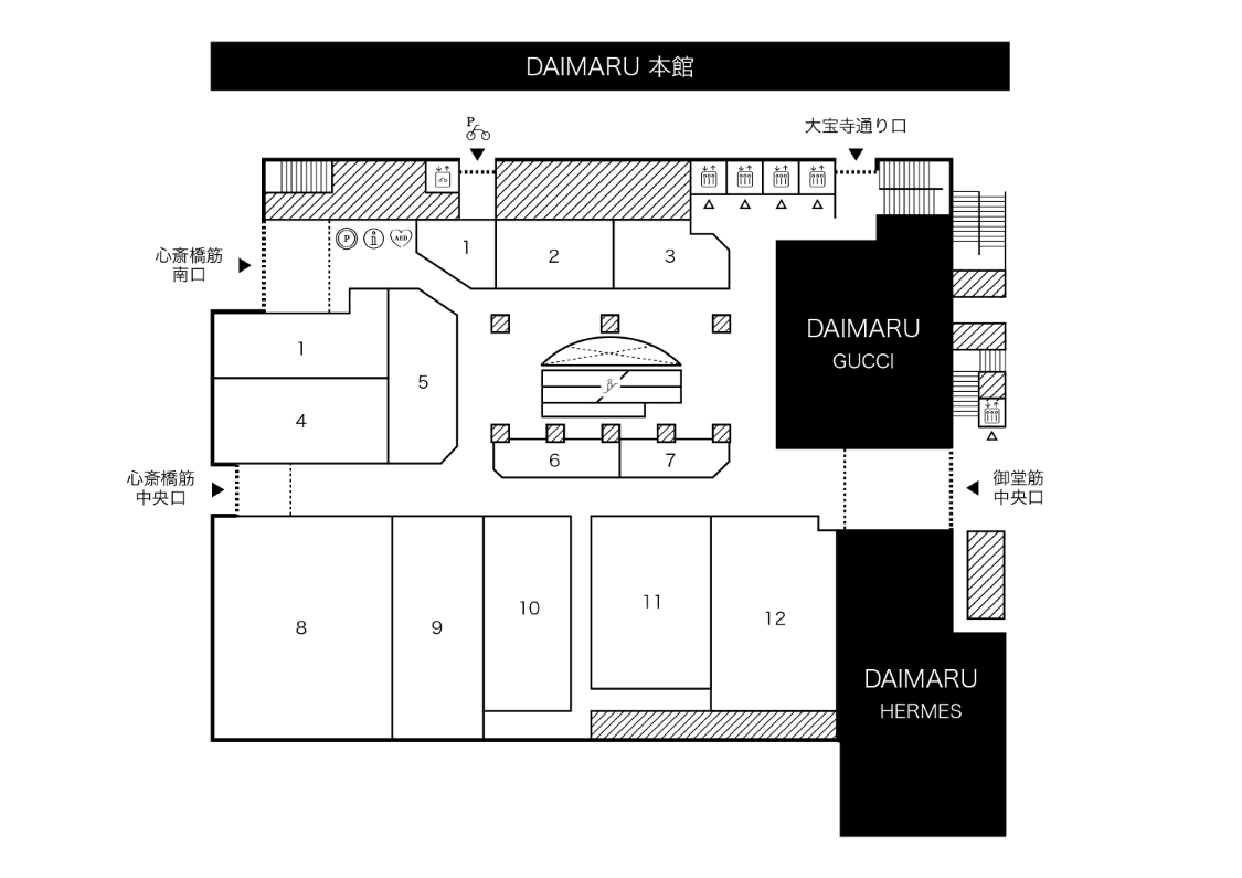 1F