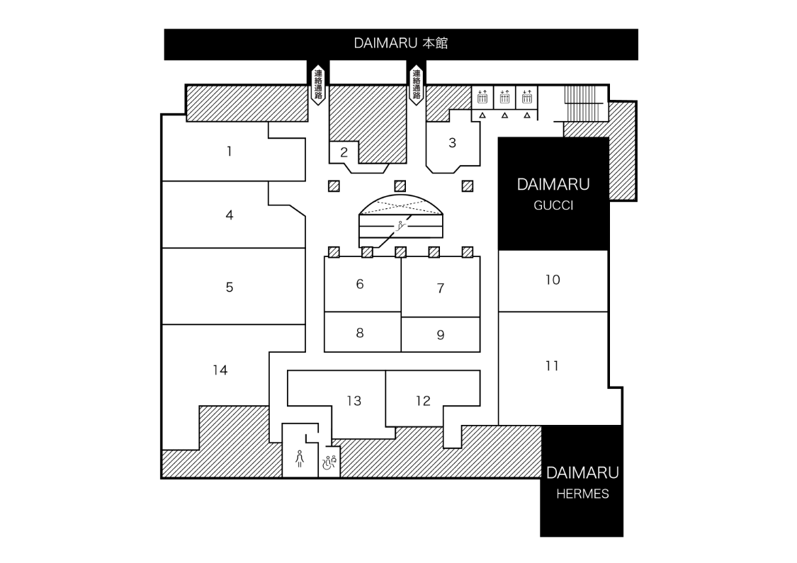 2f