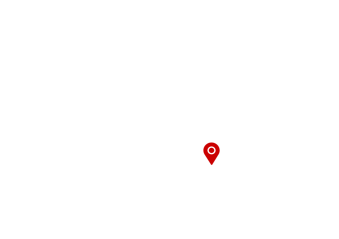 1f