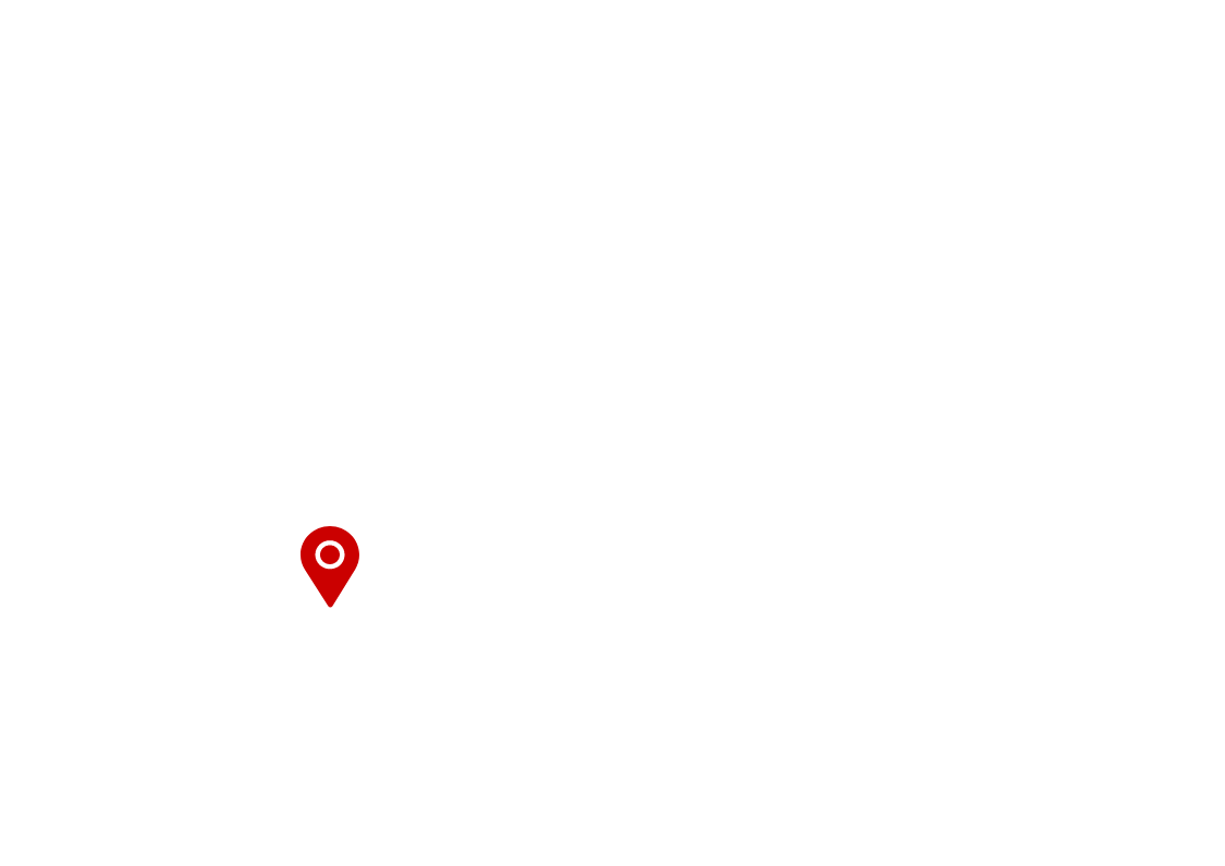 2F
