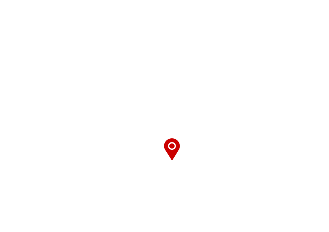 2F