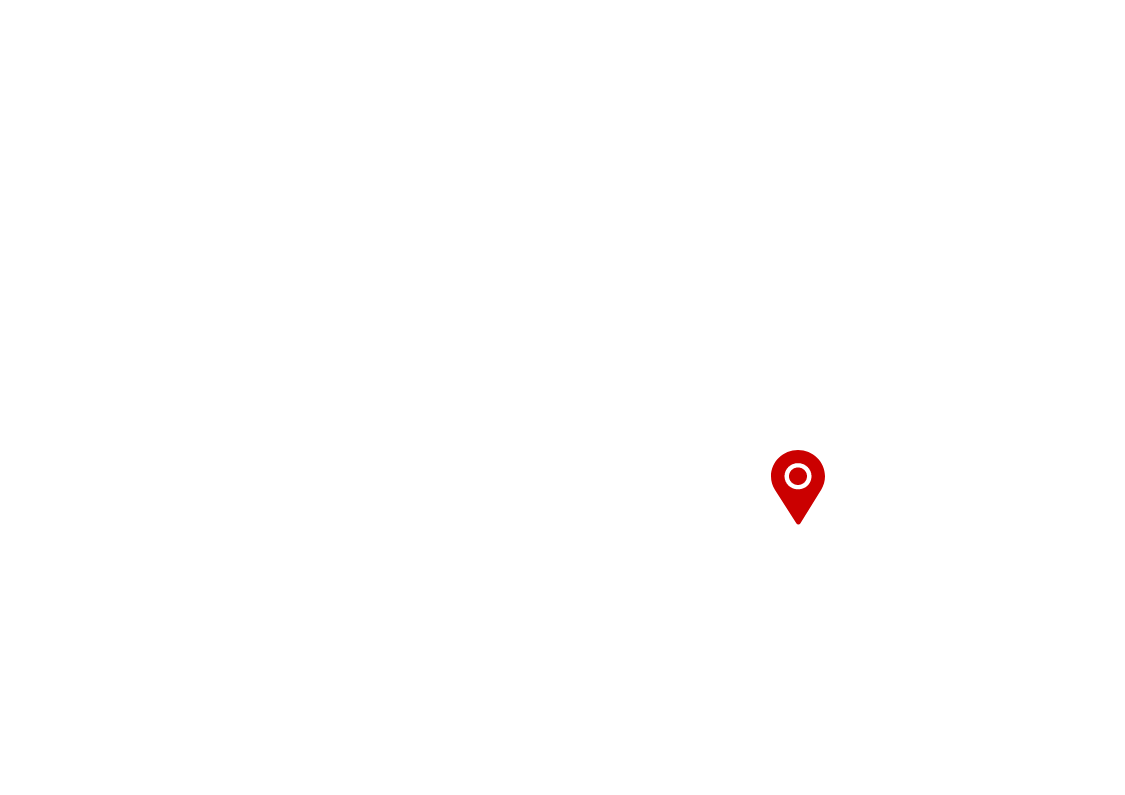 3F