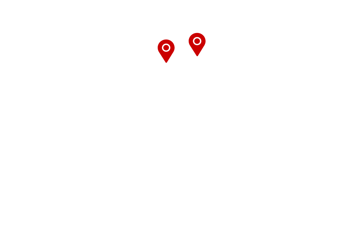 4F