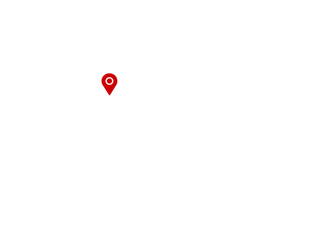 4F