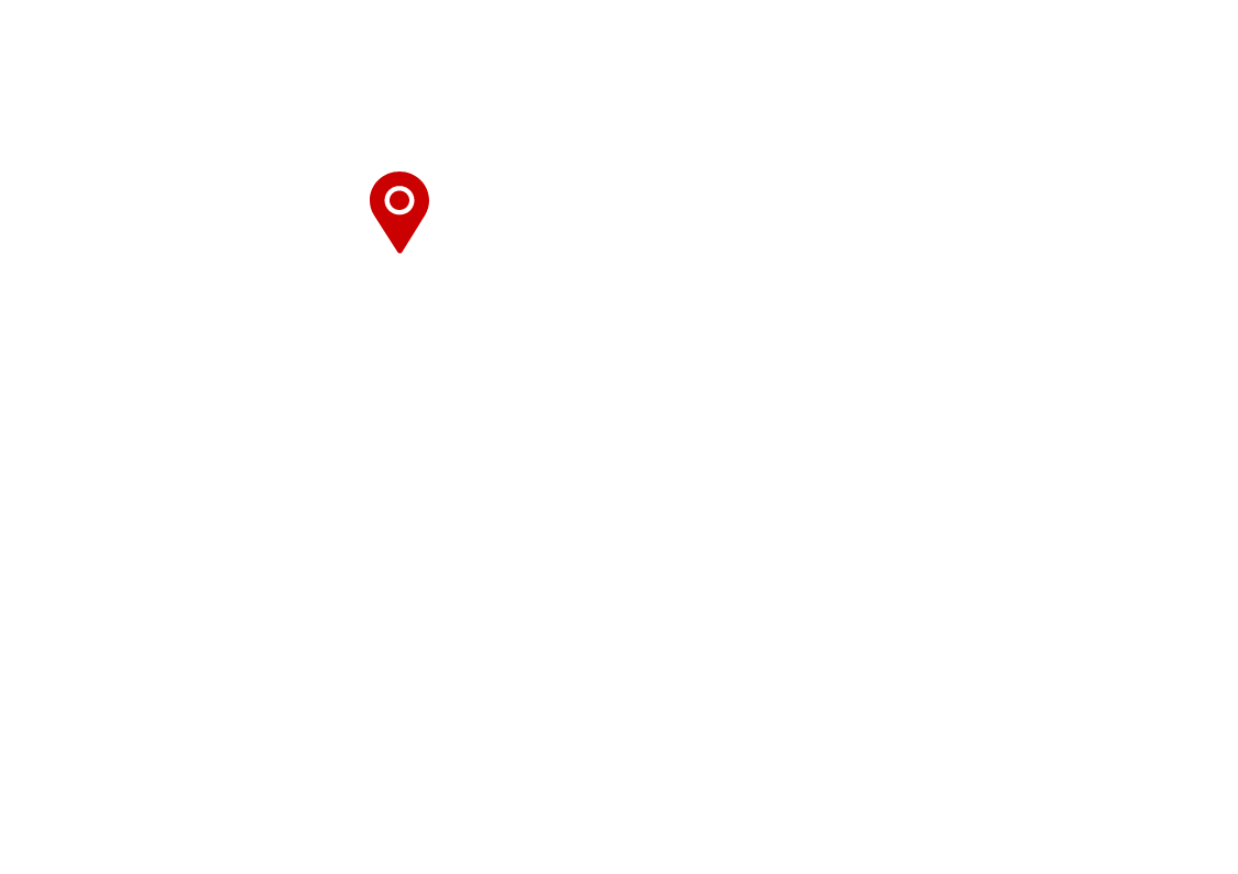 5F