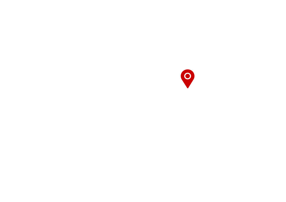 5f