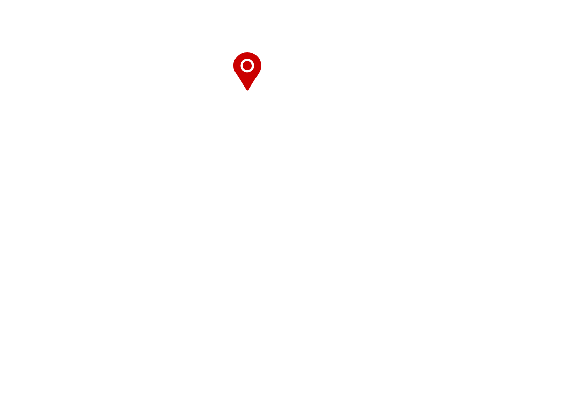 6F