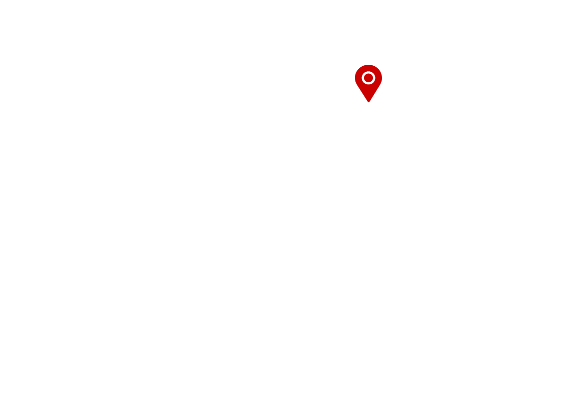 6F