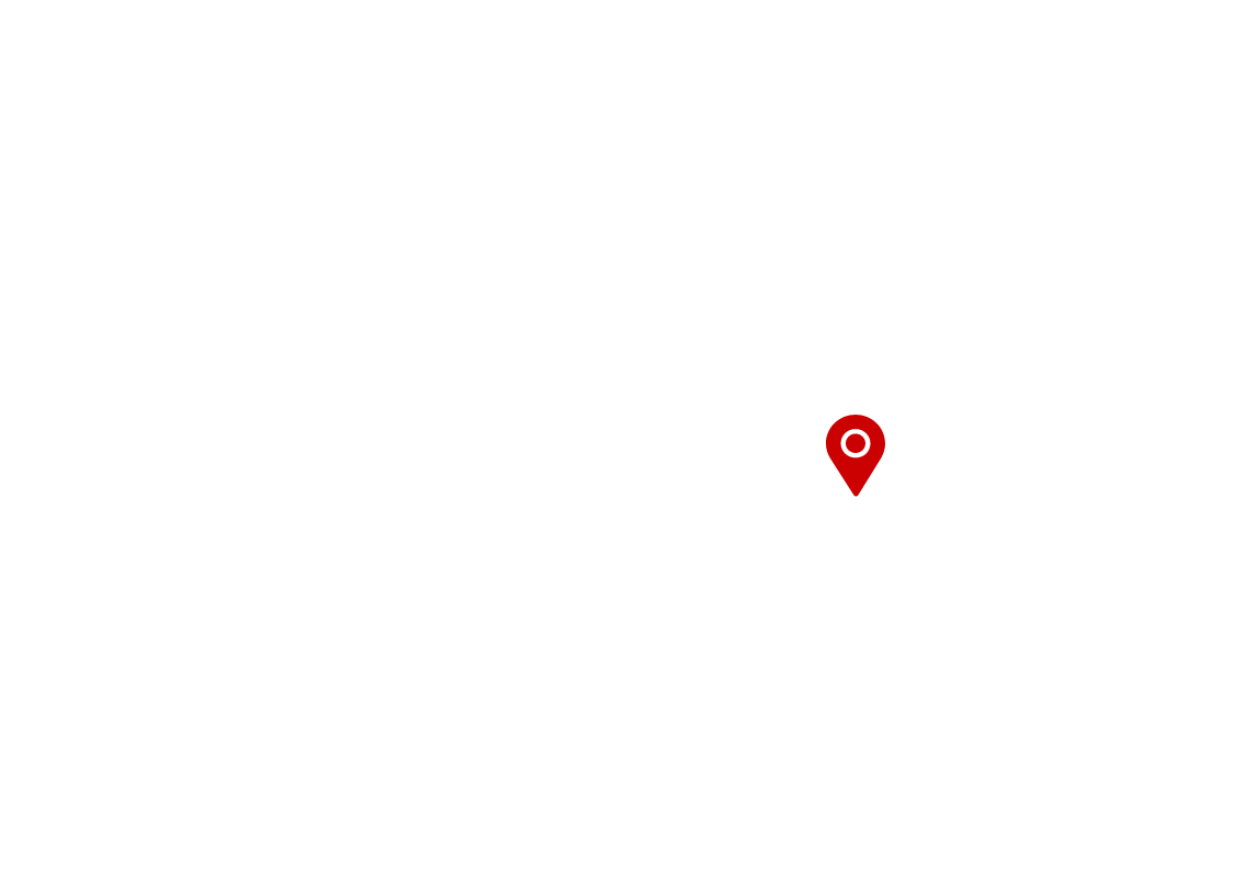 6f