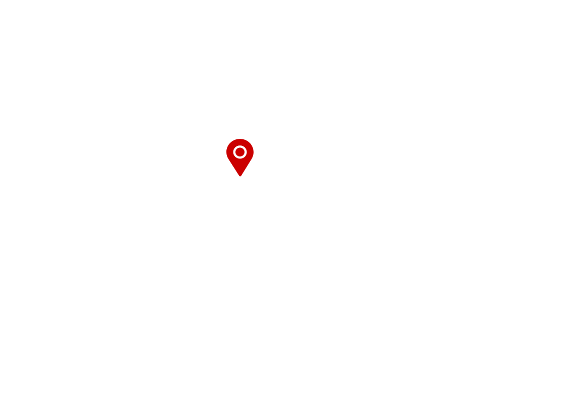 6F