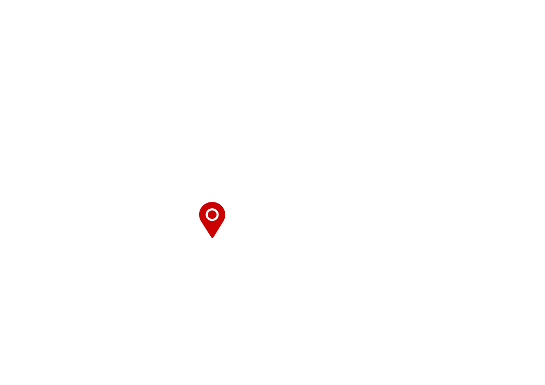 6F