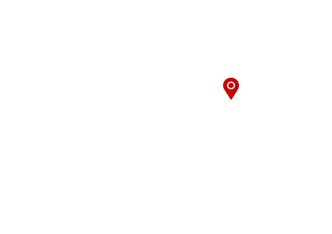 8F 
