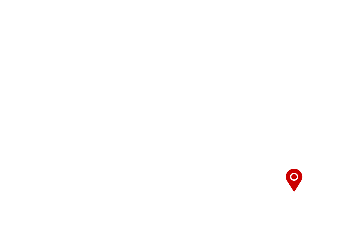 B2F