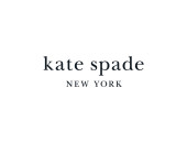 kate spade new york