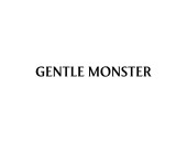 Gentle Monster