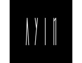 AYIN