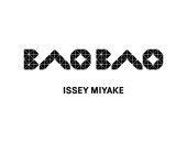 BAO BAO ISSEY MIYAKE