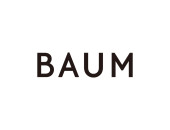 BAUM