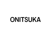 THE ONITSUKA