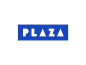 PLAZA