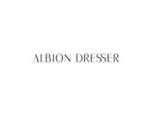 ALBION DRESSER
