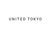 UNITED TOKYO