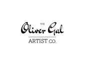 Oliver Gal Art Gallery