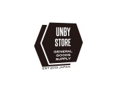 UNBY GENERAL GOODS STORE