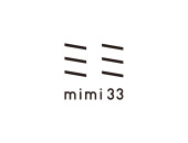mimi33