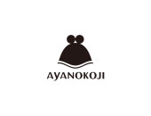 AYANOKOJI