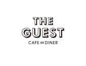 THE GUEST cafe&diner