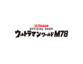 Ultraman World M78