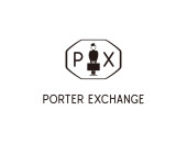 PORTER EXCHANGE